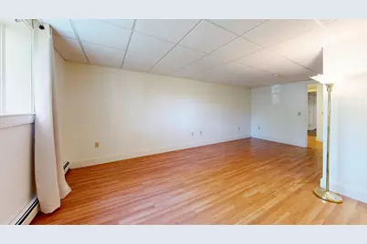 299 Gates Road, Jefferson, ME 04348 - Photo 70