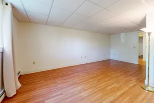 299 Gates Rd, Jefferson, ME 04348 - Photo 70