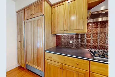 299 Gates Road, Jefferson, ME 04348 - Photo 20