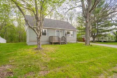 1 Leland Street, Winslow, ME 04901 - Photo 2