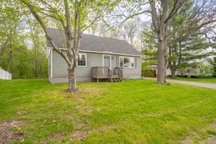 1 Leland St, Winslow, ME 04901 - Photo 2