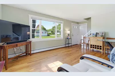 1 Leland Street, Winslow, ME 04901 - Photo 8