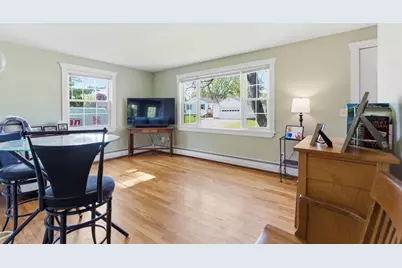 1 Leland Street, Winslow, ME 04901 - Photo 6