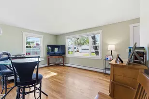 1 Leland St, Winslow, ME 04901 - Photo 6