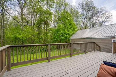 1 Leland Street, Winslow, ME 04901 - Photo 24