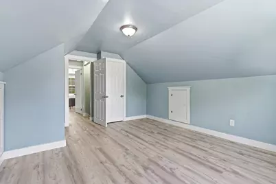 1 Leland Street, Winslow, ME 04901 - Photo 16