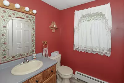 25 Jefferson Court, Naples, ME 04055 - Photo 36