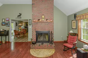 25 Jefferson Ct, Naples, ME 04055 - Photo 26