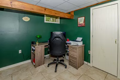25 Jefferson Court, Naples, ME 04055 - Photo 54