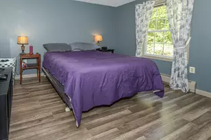 25 Jefferson Ct, Naples, ME 04055 - Photo 48
