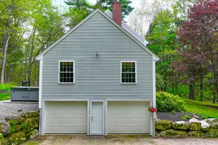 25 Jefferson Ct, Naples, ME 04055 - Photo 6