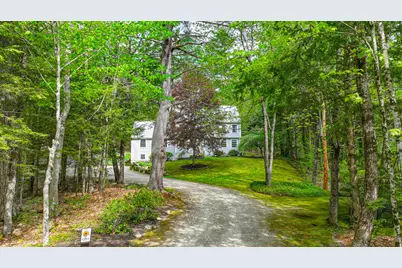 25 Jefferson Court, Naples, ME 04055 - Photo 8