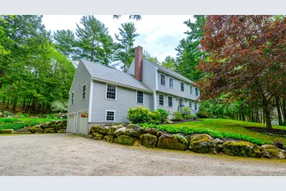 25 Jefferson Court, Naples, ME 04055 - Photo 2