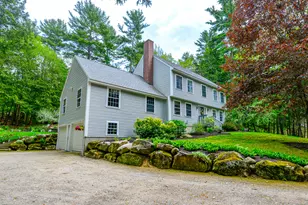 25 Jefferson Ct, Naples, ME 04055 - Photo 2