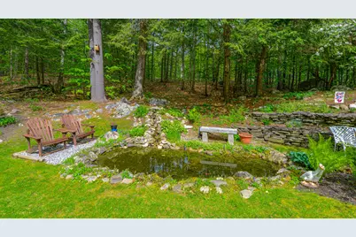 25 Jefferson Court, Naples, ME 04055 - Photo 10