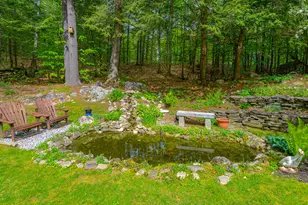 25 Jefferson Ct, Naples, ME 04055 - Photo 10