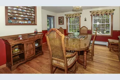 25 Jefferson Court, Naples, ME 04055 - Photo 32