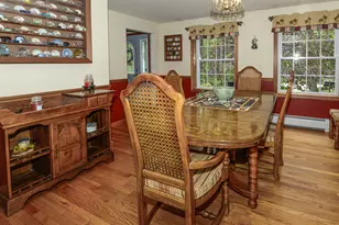 25 Jefferson Ct, Naples, ME 04055 - Photo 32