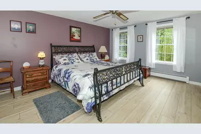 25 Jefferson Court, Naples, ME 04055 - Photo 40