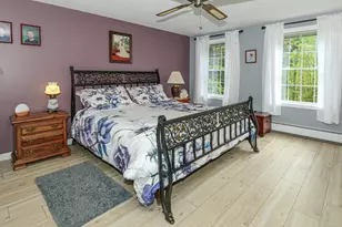 25 Jefferson Ct, Naples, ME 04055 - Photo 40