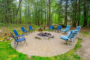 25 Jefferson Ct, Naples, ME 04055 - Photo 12