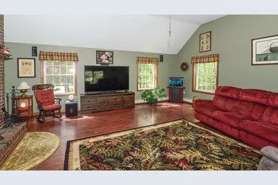 25 Jefferson Court, Naples, ME 04055 - Photo 24