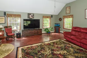 25 Jefferson Ct, Naples, ME 04055 - Photo 24