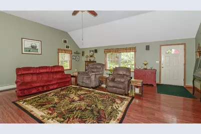 25 Jefferson Court, Naples, ME 04055 - Photo 22