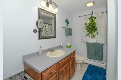 25 Jefferson Court, Naples, ME 04055 - Photo 44