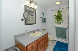 25 Jefferson Ct, Naples, ME 04055 - Photo 44