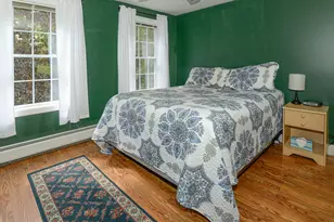 25 Jefferson Ct, Naples, ME 04055 - Photo 46