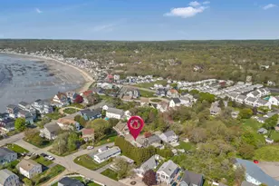 5 Laurel Ln, York, ME 03909 - Photo 22