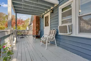5 Laurel Ln, York, ME 03909 - Photo 4