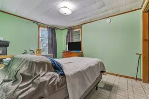 5 Laurel Ln, York, ME 03909 - Photo 12