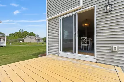 26 Stillwater Drive #26, Westbrook, ME 04092 - Photo 48