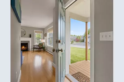 26 Stillwater Drive #26, Westbrook, ME 04092 - Photo 4