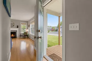 26 Stillwater Dr, Westbrook, ME 04092 - Photo 4