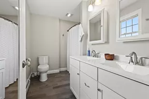 26 Stillwater Dr, Westbrook, ME 04092 - Photo 42