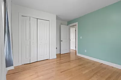 26 Stillwater Drive #26, Westbrook, ME 04092 - Photo 36