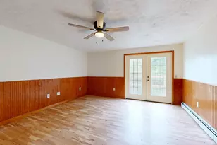 824 Ridge Rd, Windsor, ME 04363 - Photo 16