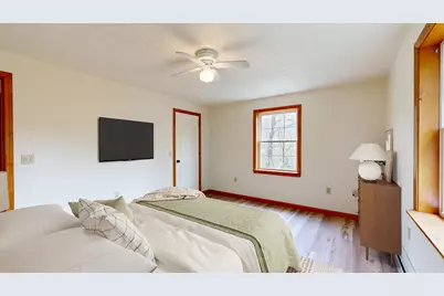 824 Ridge Road, Windsor, ME 04363 - Photo 32