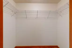 824 Ridge Rd, Windsor, ME 04363 - Photo 26