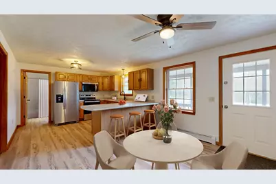 824 Ridge Road, Windsor, ME 04363 - Photo 8