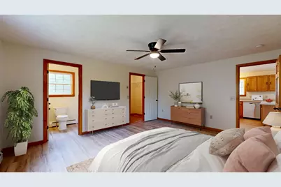 824 Ridge Road, Windsor, ME 04363 - Photo 28