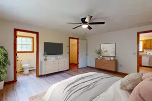 824 Ridge Rd, Windsor, ME 04363 - Photo 28