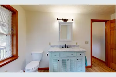 824 Ridge Road, Windsor, ME 04363 - Photo 22