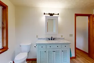 824 Ridge Rd, Windsor, ME 04363 - Photo 22