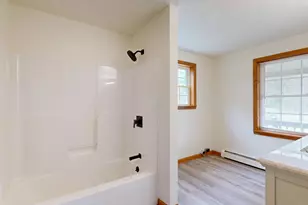 824 Ridge Rd, Windsor, ME 04363 - Photo 20