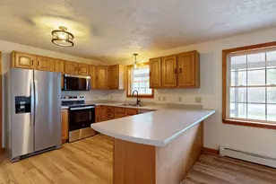 824 Ridge Rd, Windsor, ME 04363 - Photo 6