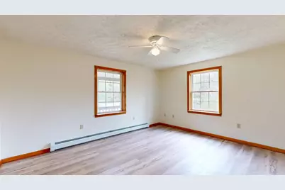 824 Ridge Road, Windsor, ME 04363 - Photo 36